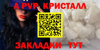 бошки Сланцы